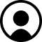 Logo JO