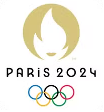 Logo JO